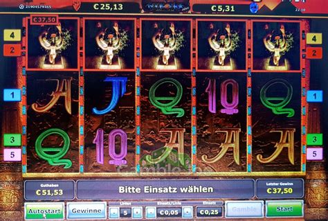  gamblejoe casino/ohara/modelle/884 3sz garten