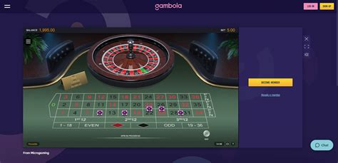  gambola casino login/ohara/techn aufbau