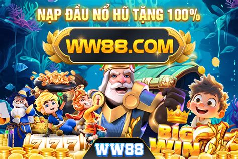  game casino online vietnam