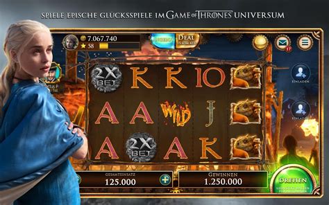  game of thrones slots casino episches gratisspiel