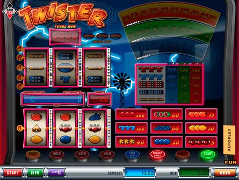  game twister casino/ohara/modelle/oesterreichpaket