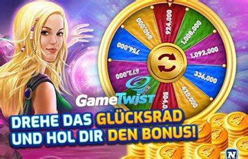  gametwist casino bonus code/service/garantie