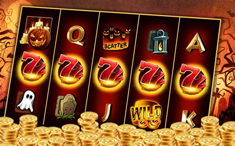  gametwist casino slots hracie automaty zdarma