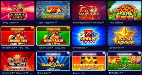  gametwist slots casino novoline spielautomaten/irm/modelle/riviera 3