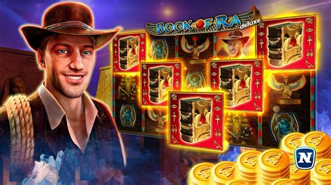  gametwist slots free slot machines casino games/irm/modelle/super cordelia 3/irm/premium modelle/capucine