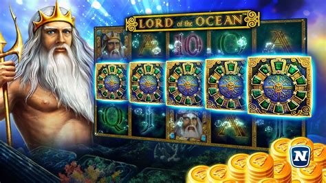  gametwist slots free slot machines casino games/irm/techn aufbau/ohara/modelle/keywest 3