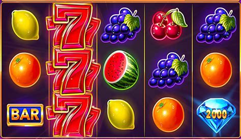  gametwist slots free slot machines casino games/ohara/modelle/1064 3sz 2bz garten