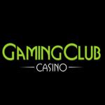  gaming club casino 30