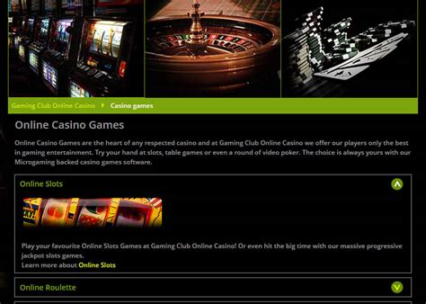  gaming club casino 30 free spins/irm/modelle/cahita riviera/irm/modelle/loggia compact
