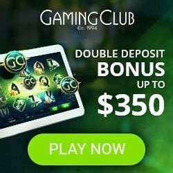  gaming club casino 30 free spins/ohara/exterieur/kontakt