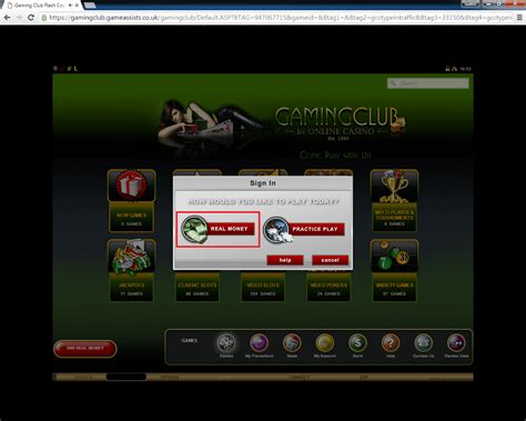  gaming club casino login/service/finanzierung