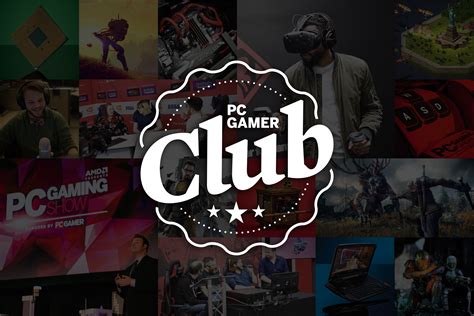  gaming club deutsch