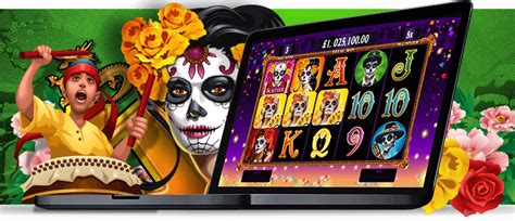  gaming club online mobile casino