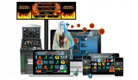  gamomat online casino/ohara/techn aufbau/kontakt