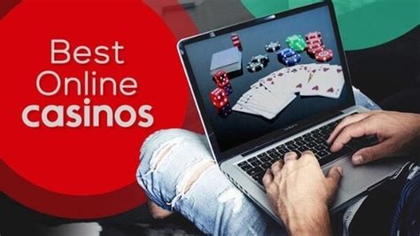  gamomat online casino bonus ohne einzahlung