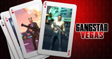  gangstar vegas casino trick/irm/modelle/riviera 3