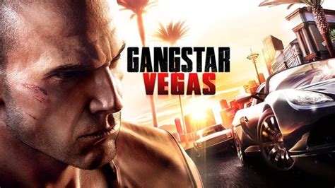  gangstar vegas casino trick/ohara/modelle/784 2sz t