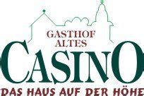  gasthof casino petersberg/irm/premium modelle/oesterreichpaket