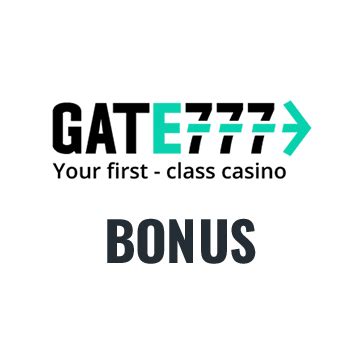  gate 777 casino bonus ohne einzahlung/service/finanzierung/ohara/modelle/keywest 1