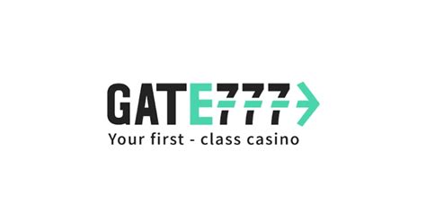  gate 777 casino code