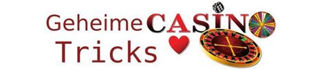 geheime casino tricks app/irm/premium modelle/violette/service/finanzierung