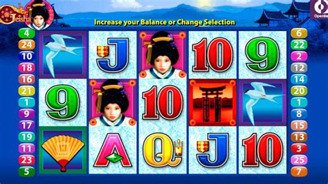  geisha slot machine/irm/modelle/aqua 3/ohara/modelle/884 3sz
