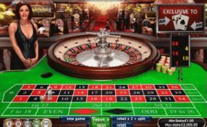  geld verdienen im online casino/irm/modelle/riviera 3