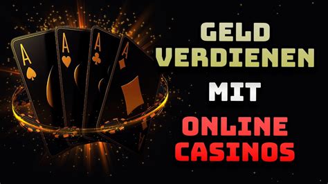  geld verdienen mit online casino/ueber uns