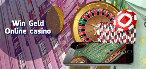  geld winnen casino online