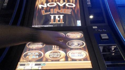  geldspielautomaten kaufen novoline
