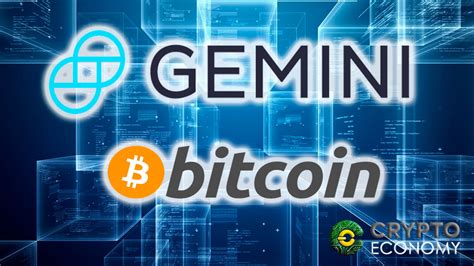  gemini bitcoin gambling