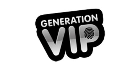  generation vip casino login/service/probewohnen