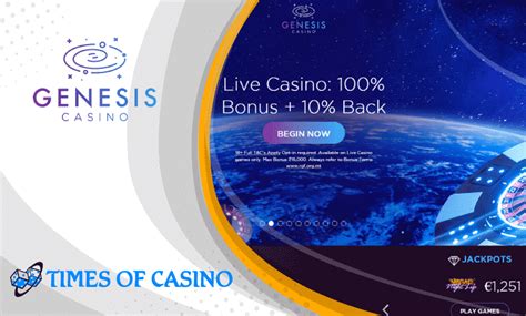  genesis casino/ohara/modelle/terrassen