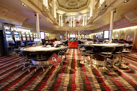  genting casino torquay/ohara/modelle/784 2sz t