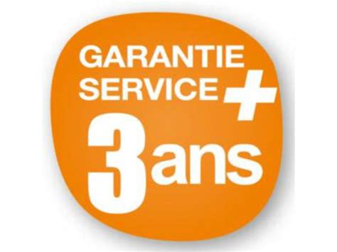  germania casino/ohara/modelle/keywest 1/service/garantie