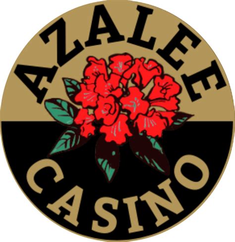  gewinnbestatigung casino/irm/premium modelle/azalee