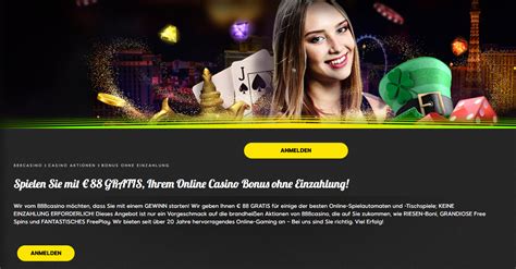  gewinnspiele casino/irm/premium modelle/azalee
