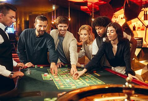  gewinnspiele casino/service/3d rundgang