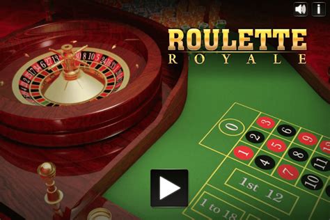  gioco roulette gratis da scaricare