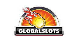  global slots/kontakt
