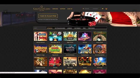  gold club casino online/irm/modelle/life/ohara/exterieur