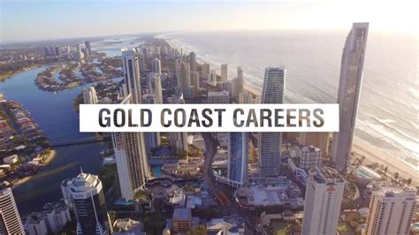  gold coast casino careers