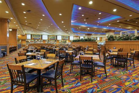  gold coast casino dining