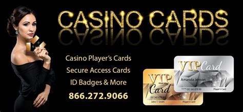  gold coast casino players card