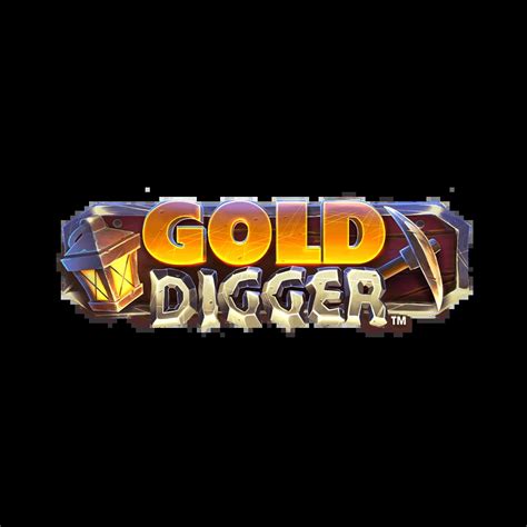  gold digger online casino