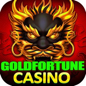  gold fortune casino/service/garantie