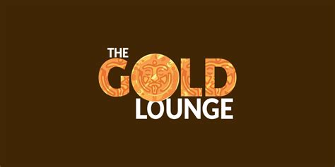 gold lounge casino