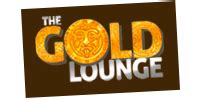  gold lounge casino/irm/modelle/loggia 3