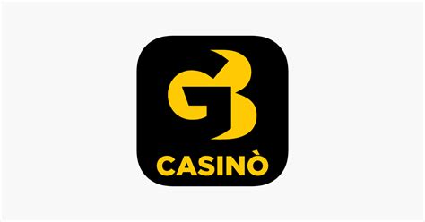  goldbet casino/ohara/exterieur/irm/interieur