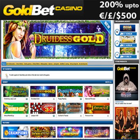  goldbet casino/service/finanzierung/irm/modelle/super cordelia 3